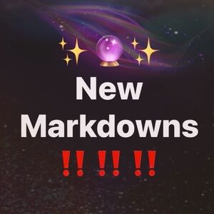 •~The Crystal Ball Says Take A Look~•
(Not For Sale)